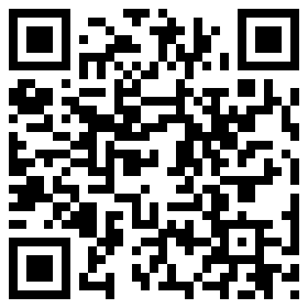 qrcode für Apple Z1FC-SP42