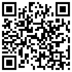 qrcode für Kyocera ACCS (1702KP0UN0)