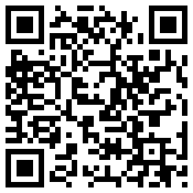 qrcode für Kyocera 1702KP8NL0 - MK 660A Maintenance Kit Page