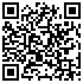 qrcode für Berker 13099909 - under 1309 99 09 1 polar white mat large cut