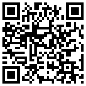 qrcode für Triton RDA-42-A81-CAX-A1