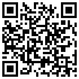 qrcode für Apple Z1FC-SP41