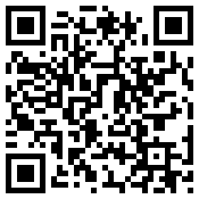 qrcode für Vossloh-Schwabe 169779 - ballast 2x18 40W VLA 28x41mm