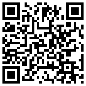 qrcode für Apple Z1FC-SP44