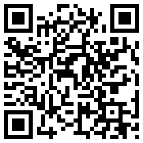 qrcode für Apple Z1FE-SP63