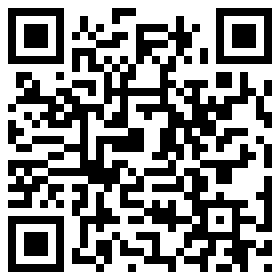 qrcode für Apple Z1FE-SP101