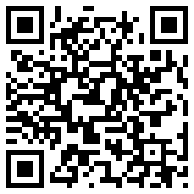 qrcode für Apple Z1FE-SP12