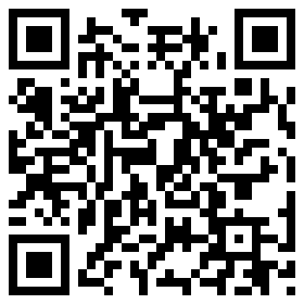 qrcode für Apple Z1FE-SP13