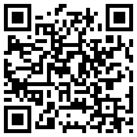 qrcode für Apple Z1FE-SP15