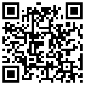 qrcode für Apple Z1FE-SP27