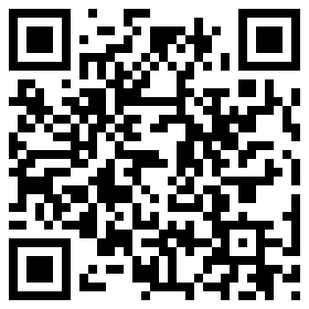 qrcode für Apple Z1FE-SP18