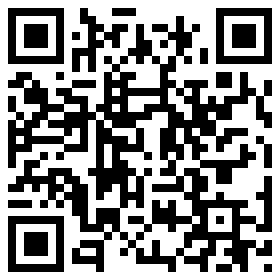qrcode für Apple Z1FE-SP20