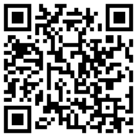 qrcode für Apple Z1FE-SP21