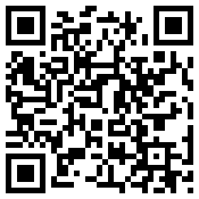 qrcode für Apple Z1FE-SP22
