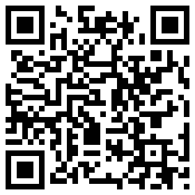 qrcode für Apple Z1FE-SP23