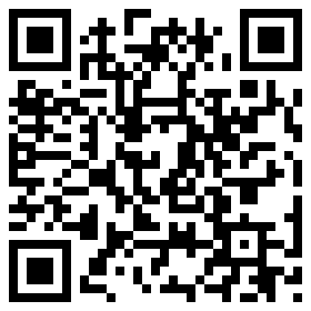 qrcode für Apple Z1FE-SP24