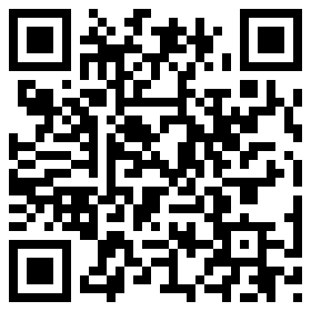 qrcode für RZB 41510.002 - tube lamp 60W length 500 41510 002 aluminum white