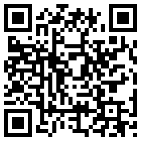 qrcode für Apple Z1FE-SP25