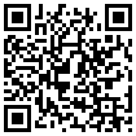qrcode für Apple Z1FE-SP26