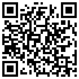 qrcode für Apple Z1FE-SP01