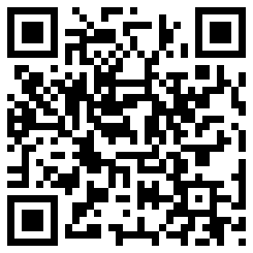 qrcode für Apple Z1FB-SP127