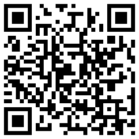qrcode für Apple Z1FE-SP17