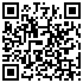 qrcode für Apple Z1FB-SP122