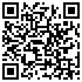 qrcode für Schneider Electric A9L16295 - Schneider iQuick PRD20r ÜSS arrester 1p 264V remote signaling contact