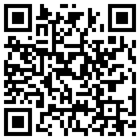 qrcode für Apple Z1FB-SP123