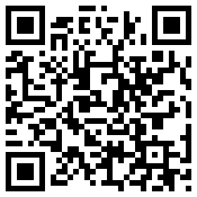 qrcode für Apple Z1FB-SP124
