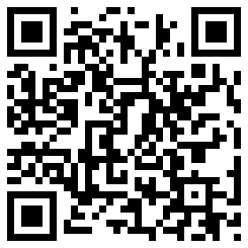 qrcode für Apple Z1FB-SP125