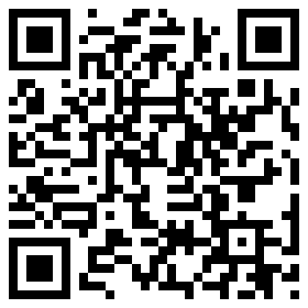 qrcode für Apple Z1FB-SP126