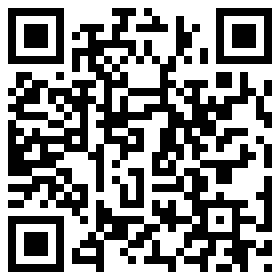 qrcode für Apple Z1FE-SP09