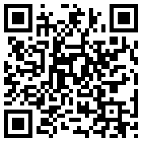 qrcode für Apple Z1FB-SP128