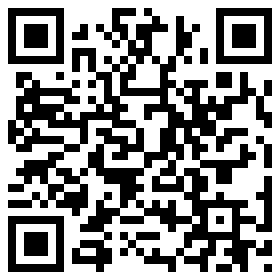 qrcode für MIB Messzeuge 06064063 - Base steel structure