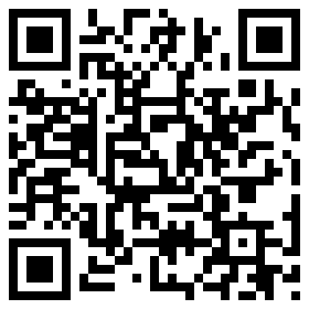 qrcode für Apple Z1FB-SP120