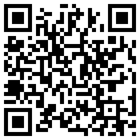 qrcode für Apple Z1FE-SP02