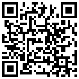 qrcode für Apple Z1FE-SP03