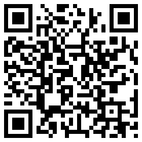 qrcode für Apple Z1FE-SP05