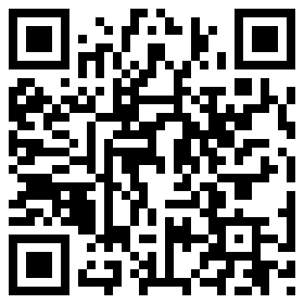 qrcode für Apple Z1FE-SP06
