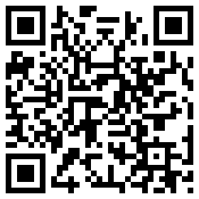 qrcode für Apple Z1FE-SP07