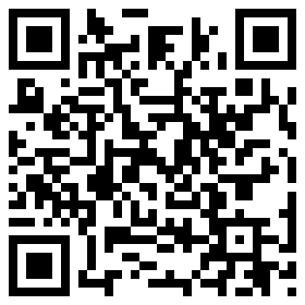 qrcode für Apple Z1FE-SP08
