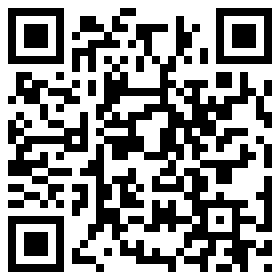qrcode für Apple Z1FE-SP43