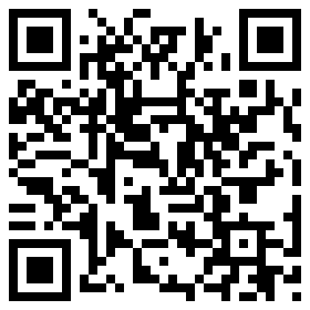 qrcode für Apple Z1FE-SP98