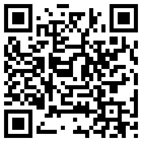 qrcode für Apple Z1FE-SP19