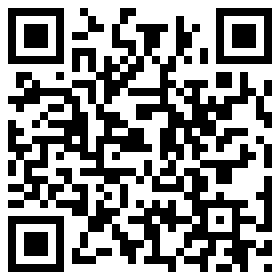 qrcode für Berker 15047109 - central piece 1504 71 09 1 polar white shutter key