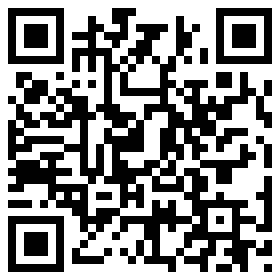 qrcode für Apple Z1FE-SP64
