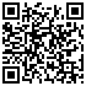 qrcode für Apple Z1FE-SP69