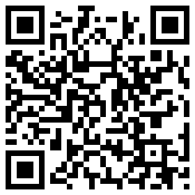 qrcode für Apple Z1FE-SP70