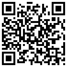 qrcode für Apple Z1FE-SP71